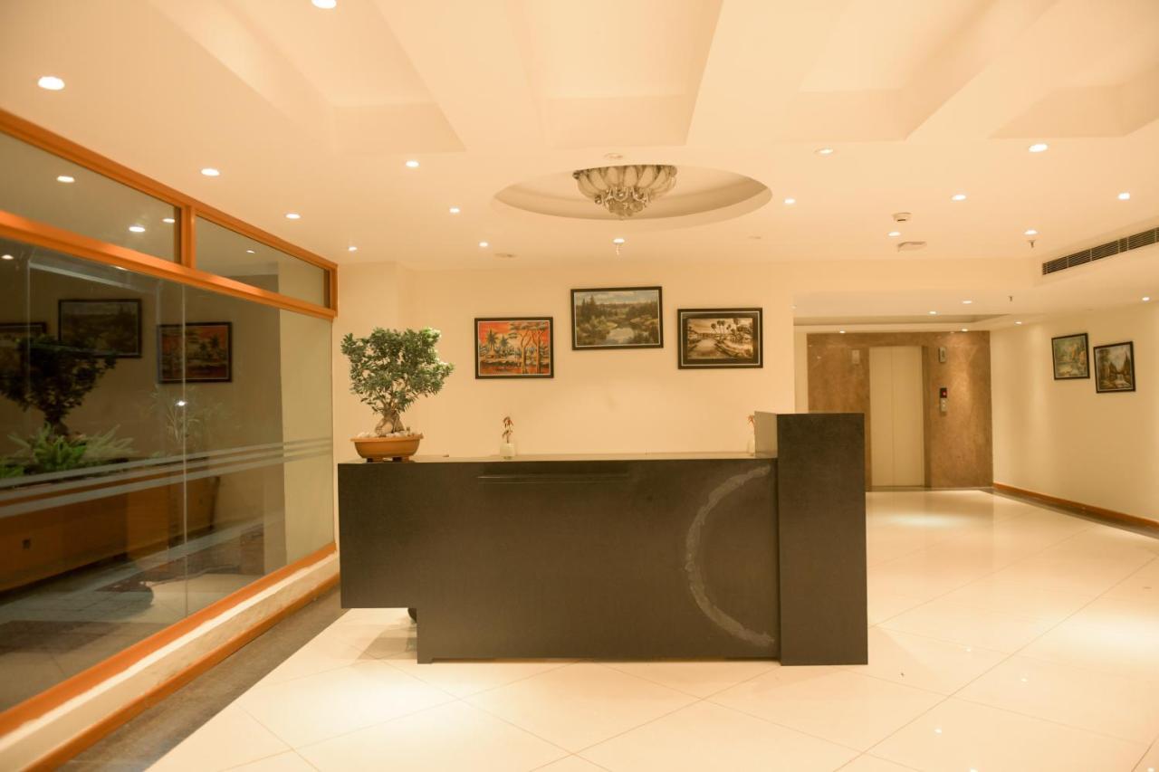 Casa Meridian By Mango Mysuru Zewnętrze zdjęcie
