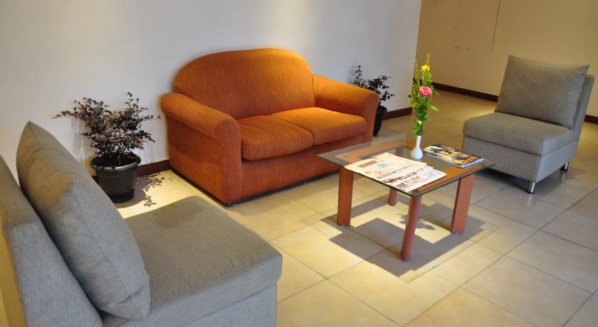 Casa Meridian By Mango Mysuru Zewnętrze zdjęcie